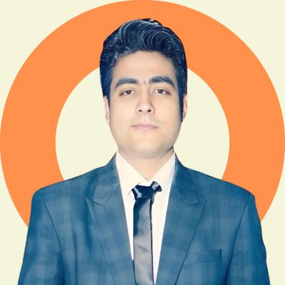 Amit Bhatnagar