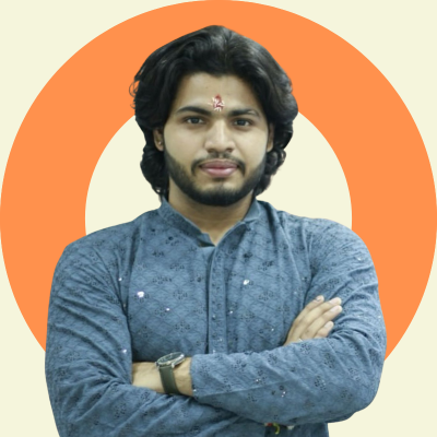 Deepanshu Sharma