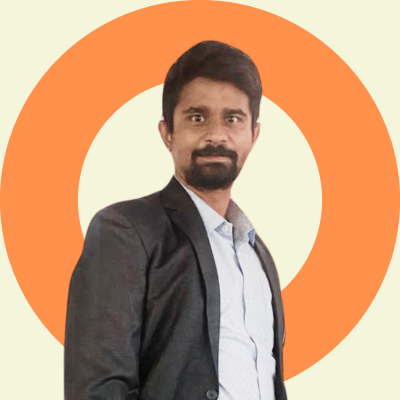 Kunal Manjrekar