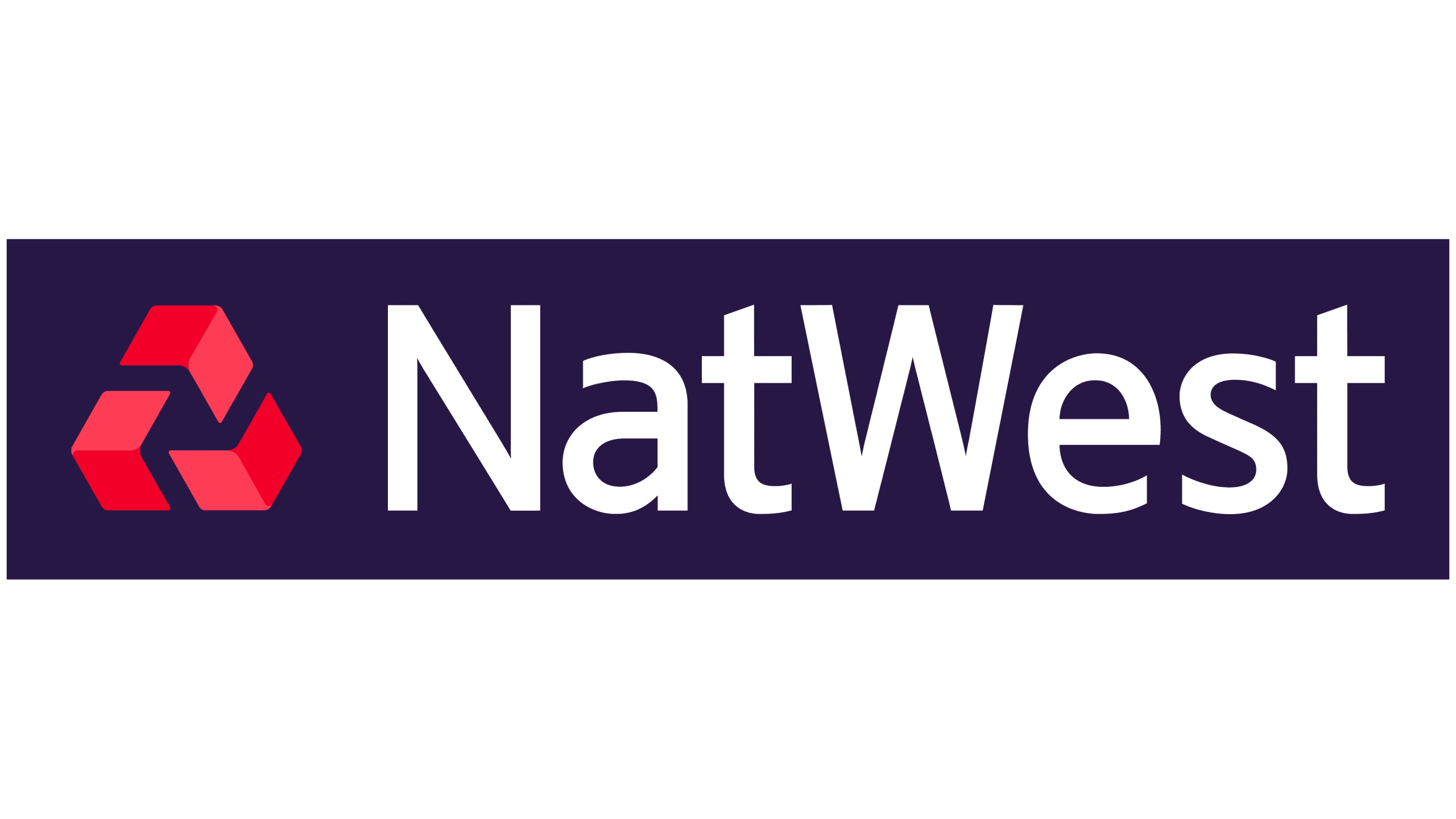 NatWest