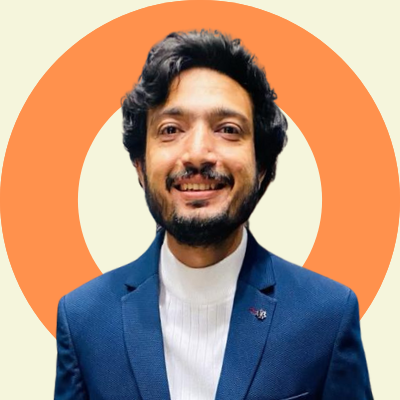 Romil Sikka