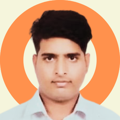 Sachin Sharma