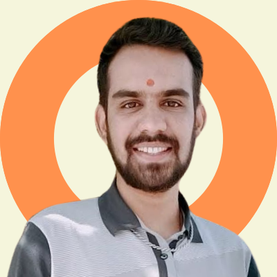 Shivam Sharma