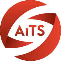 AITS
