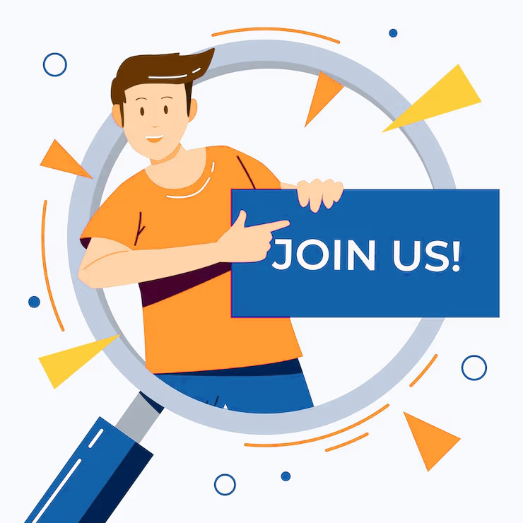 Career Resources at Code Impact