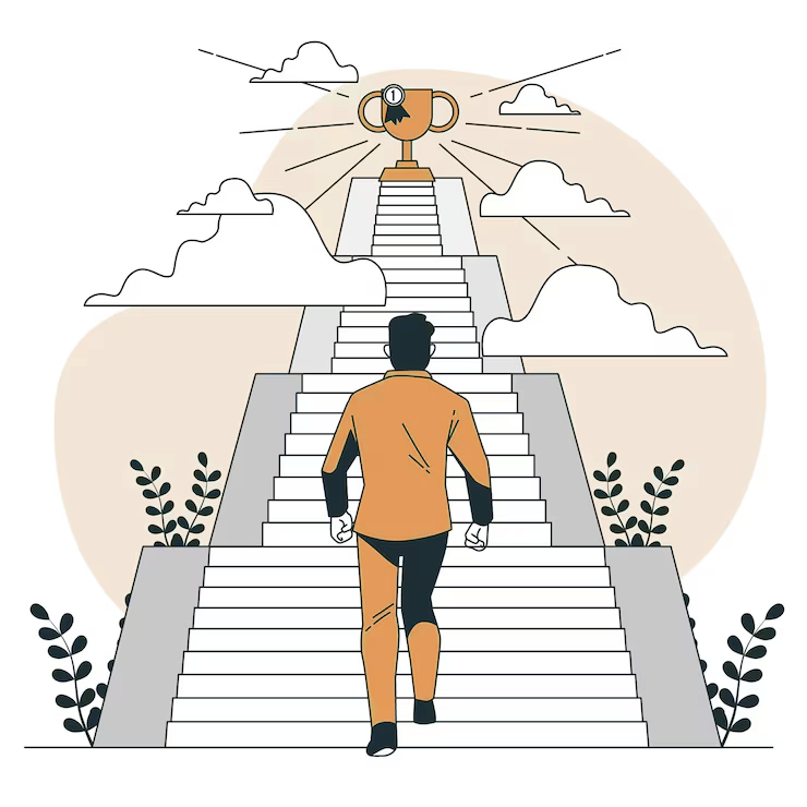 Career Support at Code Impact