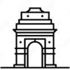 Delhi NCR