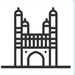 Hyderabad