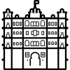 Indore