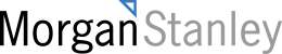 Morgan Stanley