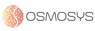 Osmosys