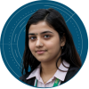 Student 10