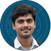 Karan Malhotra