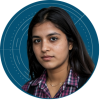 Riya Mehta