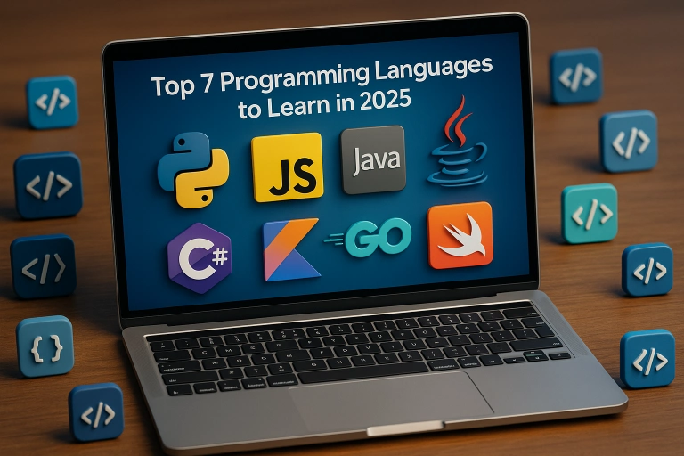 programming-languages-to-learn-in-2025