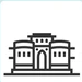 Pune