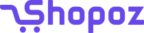 Shopoz
