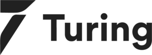 Turing