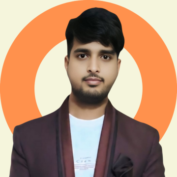 Sachin Sharma
